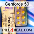 Cenforce 50 new06